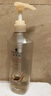 施华蔻（Schwarzkopf）多效修护型洗发露400ml 净油洗发水 柔顺滋养洗头膏（新老包装） 实拍图