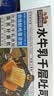 三只松鼠0蔗糖手撕面包1000g/箱 早餐小面包代餐饱腹零食酵母面包母亲节 实拍图