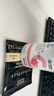 康恩贝 维生素C咀嚼片 1.2g*100片 vc 咀嚼片维c 补充VC 成人柠檬味 实拍图