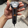 飞利浦（PHILIPS）电动剃须刀电动男士2025新款旋风3系pro刮胡刀飞利浦剃须刀官方旗舰正品送老公生日礼物实用 【爆款礼套】旋风3系PRO 3882/02 实拍图
