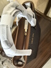 MICHAEL KORS JETSET超小号深棕菜篮子托特35T9GTVTmk女包轻奢包包母亲节礼物 实拍图