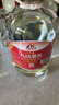 九江双蒸米香型白酒 自饮泡酒米酒43度桶装纯粮食酒5.1L散酒水果青梅泡酒 实拍图