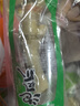 有友 泡椒凤爪 山椒味28g*10支 单个装休闲追剧办公室小吃零食经典 实拍图