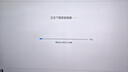魔派赤兔2空气摇杆游戏手柄switch2手柄switch手柄ns2手柄pro原装二代游戏机手柄pc蓝牙体感宝可梦 白 实拍图