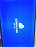 KICTV智慧屏【电视机排行前十名】8K液晶显示器高清智能家用客厅大屏语音无线网络WiFi家电平板电视机 50英寸 豪华网络版16+512GB 实拍图