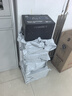 天色适用惠普CC388A硒鼓M1136 M126a/nw P1007 P1008 P1106 P1108 M128fn/fp/fw硒鼓 【6000页】标准容量-4支装 实拍图