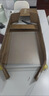 震东博透明亚克力板定制有机玻璃板diy手工制作塑料展示盒广告牌加工 定制专拍联系客服下单 厚度5毫米 实拍图