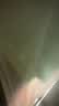 朗威哑铃女士健身家用健身器材儿童瑜伽女练臂肌包胶男士小哑铃 实拍图
