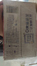 佳丽奶啤新疆风味乳酸菌风味牛奶饮品300ml*12罐整箱 天润出品  实拍图