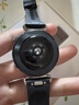 华为（HUAWEI）WATCH GT 6 魅影黑 41mm智能手表多维情绪健康全新骑行体验华为GT6手表GT5升级 实拍图