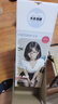 谜姬飞机杯实体倒模膜臀部1:1仿硅胶半身充气娃娃男性成人情趣专用品 实拍图