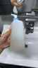 适乐肤（CeraVe）【618钜惠-油痘套装】水杨酸洁面473ml+PM乳60ml祛痘控油提亮男女 实拍图
