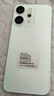 OPPO Reno14 12GB+512GB 人鱼姬 高清长焦实况 全新小直屏Live图 AI拍照5G智能手机 学生游戏 国家补贴 实拍图