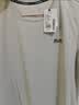 361°短袖男士t恤春夏季运动服速干衣跑步宽松健身上衣服652524113H-2 实拍图