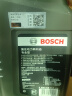 博世（BOSCH）汽车转向助力油/方向机助力油液 适用于液压转向系统  绿色 1升装 实拍图