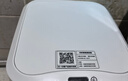 五月花智能感应式垃圾桶13L大号家用电池款卫生间客厅厨房垃圾桶 实拍图