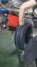 玲珑轮胎 全新货车轮胎 加厚载重胎 185R14LT 102/100R R666 8层 实拍图