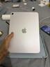 绿联适用iPad11钢化膜A16芯片11英寸2025款高清膜11/10十代Apple苹果平板电脑屏幕全屏防摔保护贴膜 实拍图