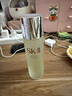 SK-II神仙水230ml抗皱精华sk2化妆保湿水乳护肤品套装520送女朋友礼物 实拍图