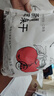新边界（new boundaries）阿克苏苹果干500g 无添加零食新疆特产高膳食纤维冰糖心蜜饯年货 实拍图