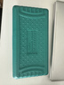 绿林（GREENER）47件套筒扳手汽修工具套装棘轮摩托修车公路工具箱快速扭力螺丝刀 实拍图