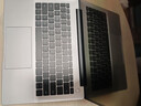 华为MateBook 14 店铺预装Windows版 轻薄笔记本电脑 2.8K OLED触控屏 酷睿UItra5 32G 1T 皓月银 实拍图