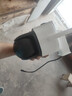 乔安（JOOAN）4g摄像头室户外终身免充值流量家用AI监控器360度无死角带夜视全景旋转云台户外家用手机远程 实拍图