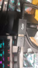 飞利浦USB3.0延长线2米 高速传输数据公对母AM/AF数据连接线U盘鼠标键盘加长线 SWR1526(PHILIPS) 实拍图