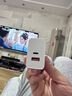 Color Key珂拉琪小金筷眉笔防水防汗持久新手易画送女友老婆生日礼物 实拍图