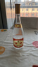 杏花村 53度金标杏花村450mL*3瓶+黄盖玻汾53度475mL*3瓶 中转箱 实拍图