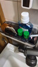 百雀羚（PECHOIN）护肤套装水清漾4件套洁面水乳霜补水保湿舒缓品质国货生日礼物 实拍图