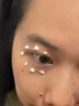 白云山美白抗皱眼霜紧致抗老40岁以上淡化细纹眼袋黑眼圈国货眼霜一名 实拍图