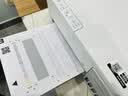 爱普生（EPSON）【6代新品】L3351墨仓式彩色打印机 微信打印/无线连接 家用AI学习打印机（打印、复印、扫描） 实拍图