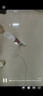 美的（Midea）吸尘器SC861A家用手持立式吸尘器二合一强劲吸力【金榜TOP1】 实拍图