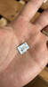 爱国者（aigo）32GB TF(MicroSD)内存卡 U3 A1 V30 4K 行车记录仪&监控摄像头高速存储卡 24小时连续录制 T3 实拍图
