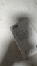 得力（deli）温控器数显电子控温仪器开关温度控制器10A+2米水温探头 实拍图