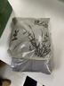 绿之源汽车活性炭包新车除甲醛除异味竹炭包 专用除臭车载净化500g*4包 实拍图