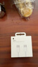 Apple/苹果 60W type-c充电线-1米 usb-c手机数据线 原装旗舰店苹果iphone17/16promax/ipad快充线 实拍图