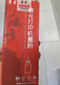 京呈388A硒鼓适用惠普m1136 m126a P1108 P1008 P1106 P1007 m1213nf m126nw m1218nfs m128fn/fp/fw 88a硒鼓 实拍图
