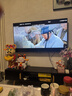 东芝电视55Z500QF 55英寸 Mini LED控光 144Hz 3+128GB 火箭炮音响 4K超清 以旧换新家电国家补贴 实拍图