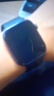 小米（MI）REDMI Watch 5 典雅黑 澎湃OS 2 心率血氧监测 蓝牙通话 红米手表5 24天超长续航 智能手表  实拍图