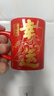 雀巢（Nestle）艺术家合作咖啡礼盒1+2速溶咖啡三合一原味90条年货节送礼伴手礼 实拍图