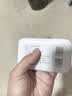 TCL随身wifi三网通用免插卡无线wifi6车载4G路由器随身便携无限制移动联通电信全国通用2026款5GXY15B 【升级充电款】3000毫安大电池 不限速不虚标月享1500G流量 实拍图