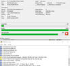 达而稳USB外置光驱DVD/CD/VCD播放器光盘读取器外接光驱type-c移动刻录机适用联想MAC台式笔记本电脑通用 【刻录3.0】CD/DVD/VCD刻录读取-推荐 实拍图