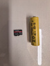 闪迪（SanDisk）512GB TF(MicroSD Express)内存卡 读880MB/s 写650MB/s 适配运动相机无人机 Switch2游戏机存储卡 实拍图