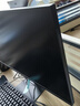 小米（MI）REDMI 23.8英寸显示器 144Hz IPS技术 专业级色准 低蓝光 电竞电脑办公显示器显示屏 A24 2026款 实拍图