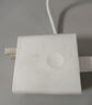 驰界适用于华为充电器66W/100W/120W机型快充套装type-c线mate70/60p40pronova13荣耀适配原装安卓线头 【适配华为荣耀机型】快充头+1米6A快充线 实拍图