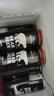 豪铂熊（BearBeer）德国精酿黑啤酒500ml*24听 整箱装 京东自营 春日聚会畅饮 实拍图