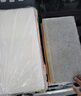 曼牌滤清器（MANNFILTER）C33023空气滤清器空滤空气滤芯格汽车专用保养过滤网适用于 大众途昂 2.0T 2.5T 实拍图