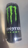 魔爪（Monster）原味 劲爆 能量饮料 维生素 功能饮料 330ml*12罐  实拍图